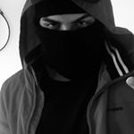 Profile Picture of Andrew Finesse (@richoffsoap) on Instagram