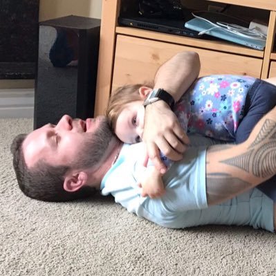 Profile Picture of Daniel Cabral (@pdanielcabral) on Twitter