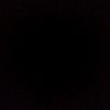 Profile Picture of Claudio Pacheco (@@fake_mind) on Tiktok