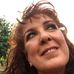 Profile Picture of Joanie Hacker (@joanie.hacker) on Facebook