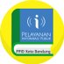 Profile Picture of Layanan Informasi Dan Pengaduan Kota Bandung (@ppidkotabandung) on Twitter