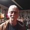 Profile Picture of Max Preston (@max.preston.129) on Facebook