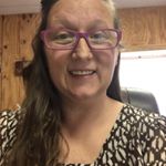 Profile Picture of Misty Gustafson Emery (@gmistye) on Instagram