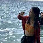 Profile Picture of Jenie Lene Razo Coronel (@jeeeennnnnnnn_lene) on Instagram