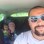 Profile Picture of Chris Geiss (@latosh30) on Instagram