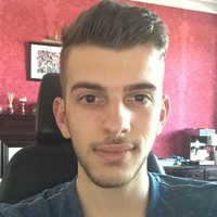 Profile Picture of James Mccallum (@james-mccallum-33) on Quora