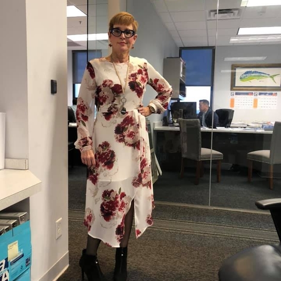 Profile Picture of Phyllis Groover (@phyl61) on Poshmark