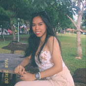 Profile Picture of Merry Chris Navarro (@merrychrisnavarro7713) on Youtube