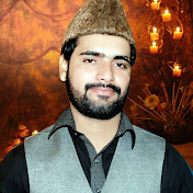 Profile Picture of Sajjad Hussain Naqshbandi (@sajjadhussainnaqshbandi8905) on Youtube