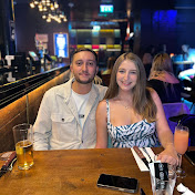 Profile Picture of Rose Lowder (@roselowder8883) on Youtube