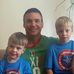 Profile Picture of Brian Prevost (@brian.prevost.94) on Facebook