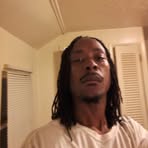 Profile Picture of Robert Kirksey (@Robert-Kirksey) on Facebook