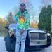 Profile Picture of Wayne Rapper (@wayne.rapper.73) on Facebook