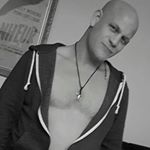 Profile Picture of leon emerson (@leonemerson7) on Instagram