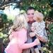 Profile Picture of Corey Stockhoff (@cstockhoff) on Pinterest