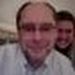 Profile Picture of Colin Gibson (@colinjgibson) on Pinterest