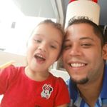 Profile Picture of Daniel Goncalves (@daniel.goncalves.12532) on Instagram