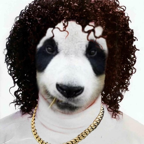 Profile Picture of Tristan Hicks (@tristanhicks80) on Poshmark