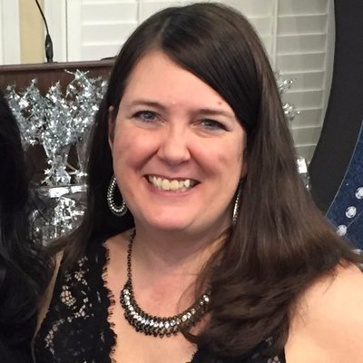 Profile Picture of Tara Wilhelm (@wcsCOtw) on Twitter