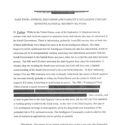 Profile Picture of 28Pages.org (@28Pages) on Twitter