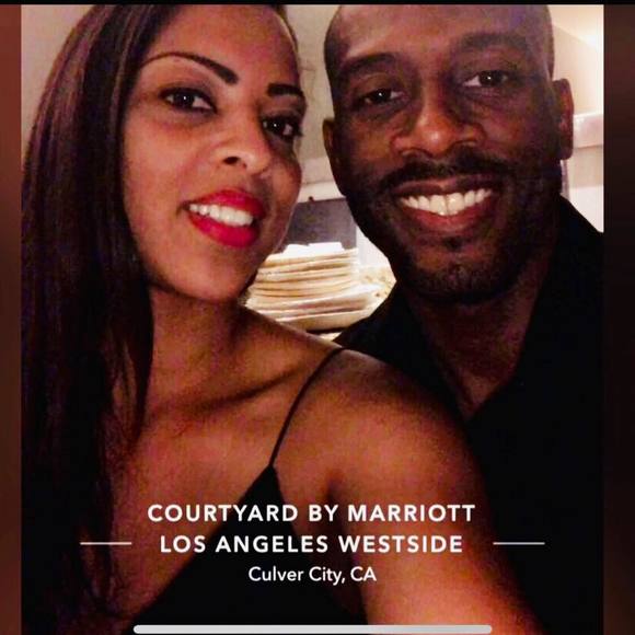 Profile Picture of Jerry Armstrong (@jstrong95) on Poshmark