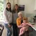 Profile Picture of Maureen Callahan (@maureen.callahan.9026) on Facebook