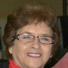 Profile Picture of Vivian Stevens Ferrell (@vivianferrell) on Instagram