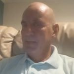 Profile Picture of Jason Jeffery (@jason.jeffery.5473) on Instagram