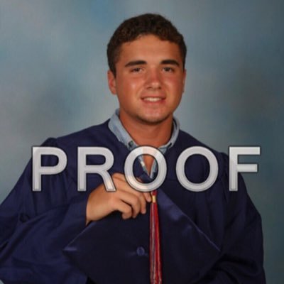 Profile Picture of Chris Augustine (@chrisaugustine3) on Twitter