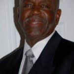 Profile Picture of Sylvester Hicks (@hicks.sylvester) on Instagram