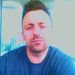 Profile Picture of Michael Rousseau (@souperfly76) on Pinterest
