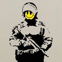 Profile Picture of Tony Wong (@tony-wong-65) on Quora