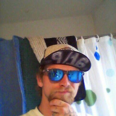 Profile Picture of Dave Odell (@daveodell916) on Twitter