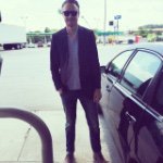 Profile Picture of Kirby Roberts (@thekirbyroberts) on Instagram