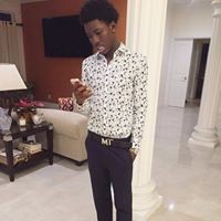 Profile Picture of Gary Cox (@gary-cox-39) on Quora