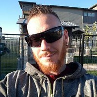 Profile Picture of Robert Northcutt (@robert-northcutt-10) on Quora