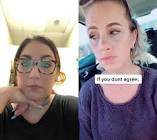 Profile Picture of   Kimberly Chavez... (@beezee1990) on Tiktok