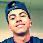 Profile Picture of Jason Mandero (@jason.manderoo) on Instagram