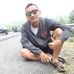 Profile Picture of Isrofan Andre (@Isrofan-Andre) on Facebook
