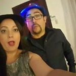 Profile Picture of Claudia Irias de Rguez (@claudiaderodriguez) on Instagram