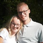 Profile Picture of Jesse Mink (@__jesse__mink) on Instagram