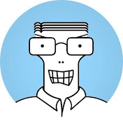 Profile Picture of Dennis B. Hooper (@dennisbhooper) on Youtube