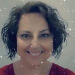 Profile Picture of Jo-Anne Devine (@jo.anne_devine) on Instagram