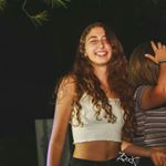 Profile Picture of ║ Maya Hershco ║ (@maya_he11) on Instagram