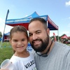 Profile Picture of Steve Mueller (@@stevemueller) on Tiktok