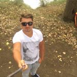 Profile Picture of Codrut Boitor (@codrutboitor) on Instagram