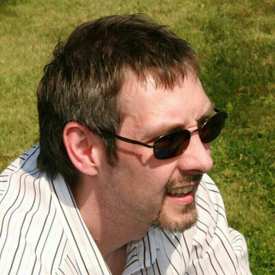 Profile Picture of Jim Windley (@d78d5a775752460) on Twitter