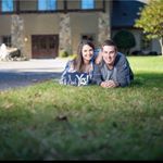 Profile Picture of Curtis Baumgart (@c5brady23) on Instagram