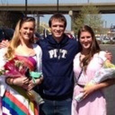 Profile Picture of Kevin Groff (@717KG) on Twitter