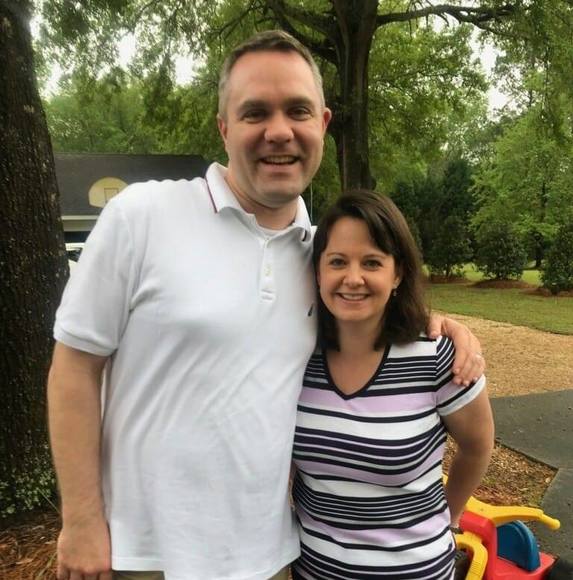 Profile Picture of Cliff Payne (@crpayne63) on Poshmark